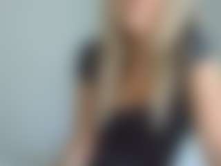 lacey's Live Sex Cam Show