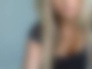 lacey's Live Sex Cam Show
