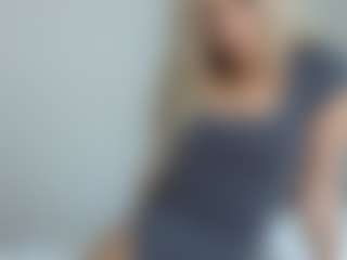 Live cam show with lacey - Big Ass Teen (18+) on Gym Cam Girls