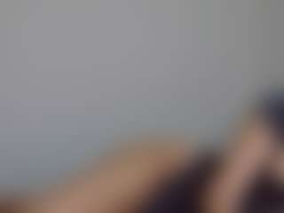 lacey's Live Sex Cam Show