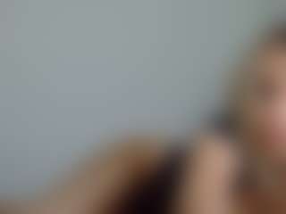 lacey's Live Sex Cam Show