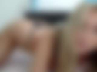 lacey's Live Sex Cam Show
