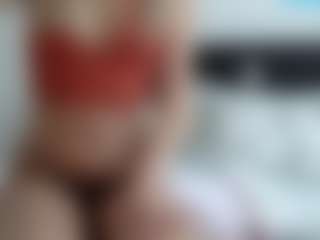 lacey's Live Sex Cam Show