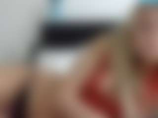 lacey's Live Sex Cam Show
