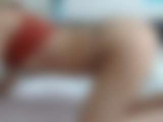 lacey's Live Sex Cam Show