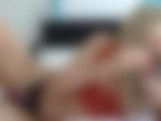 lacey's Live Sex Cam Show