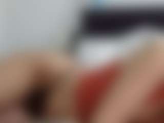 lacey's Live Sex Cam Show
