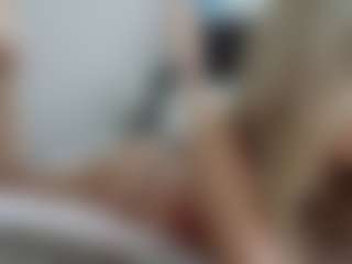 lacey's Live Sex Cam Show