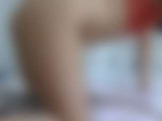 lacey's Live Sex Cam Show