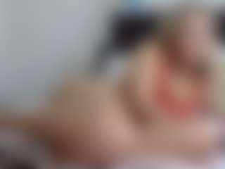 lacey's Live Sex Cam Show