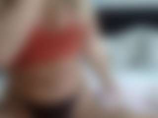 lacey's Live Sex Cam Show