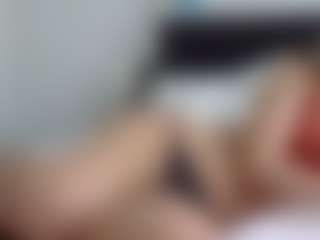 lacey's Live Sex Cam Show
