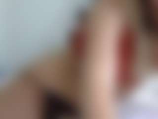 lacey's Live Sex Cam Show
