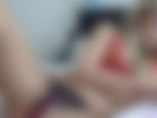lacey's Live Sex Cam Show