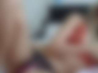 lacey's Live Sex Cam Show