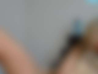 lacey's Live Sex Cam Show