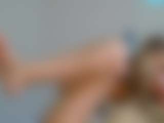 lacey's Live Sex Cam Show
