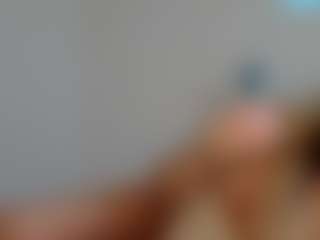 lacey's Live Sex Cam Show