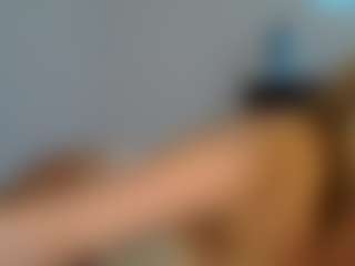 Live cam show with lacey - Pornstar Bedroom on nudelive.tv