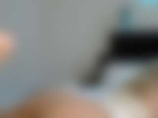 lacey's Live Sex Cam Show