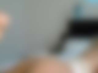 Live cam show with lacey - Skinny Teen (18+) on ObeyMaria
