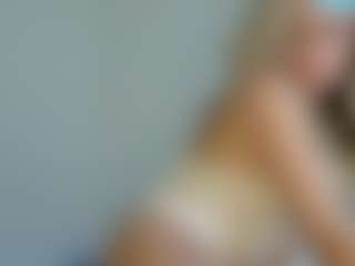 lacey's Live Sex Cam Show
