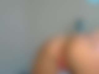 lacey's Live Sex Cam Show