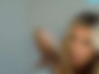lacey's Live Sex Cam Show
