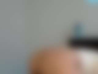 lacey's Live Sex Cam Show