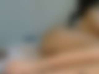 lacey's Live Sex Cam Show
