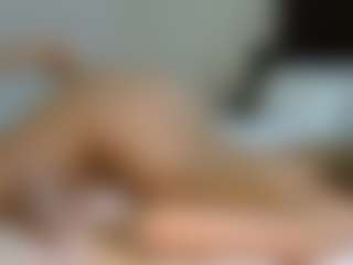 lacey's Live Sex Cam Show