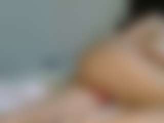 Live cam show with lacey - Big Ass Teen (18+) on Fapmatic.com