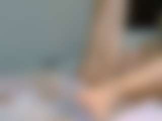 lacey's Live Sex Cam Show