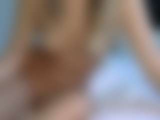 lacey's Live Sex Cam Show