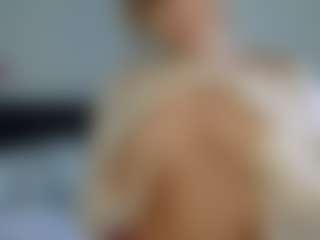 lacey's Live Sex Cam Show