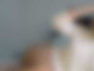 lacey's Live Sex Cam Show