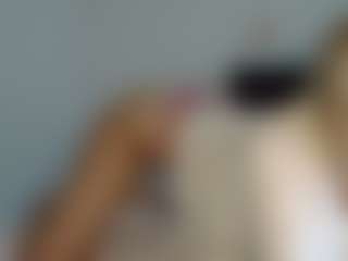 lacey's Live Sex Cam Show