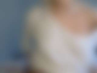 lacey's Live Sex Cam Show