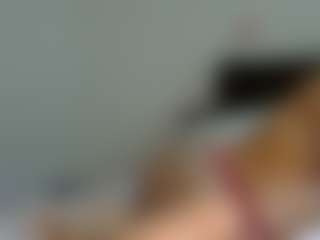 lacey's Live Sex Cam Show