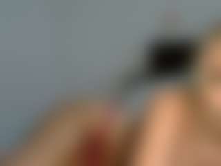 lacey's Live Sex Cam Show