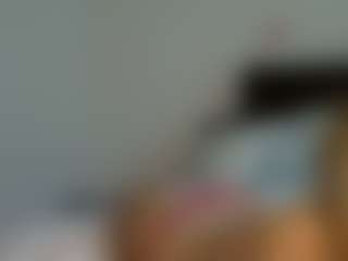 lacey's Live Sex Cam Show