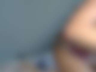 lacey's Live Sex Cam Show