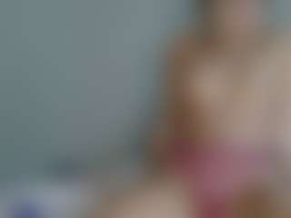 lacey's Live Sex Cam Show