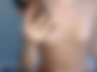 lacey's Live Sex Cam Show