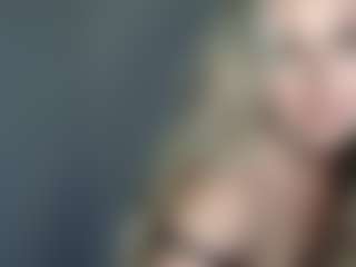 lacey's Live Sex Cam Show