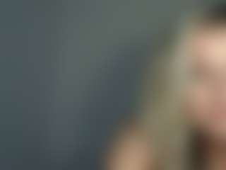 lacey's Live Sex Cam Show