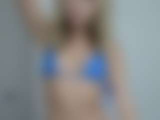 lacey's Live Sex Cam Show