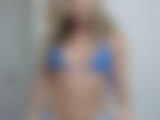 lacey's Live Sex Cam Show