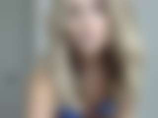 lacey's Live Sex Cam Show