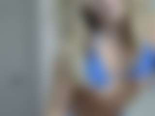 Live cam show with lacey - White on Soda Cam | brazil